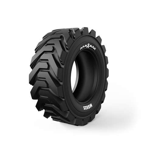 maxam tires